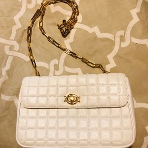 Giani Bernini handbag